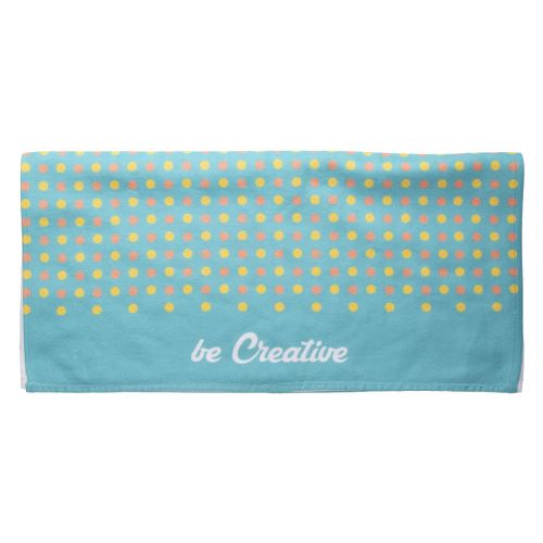 CREATOWEL M - Asciugamano in sublimazione