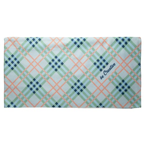CREATOWEL L - Asciugamano a sublimazione