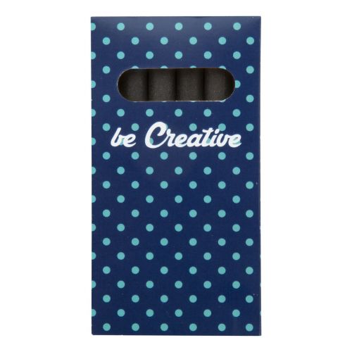 CRAXON 6 - Set 6 pastelli personalizzabili