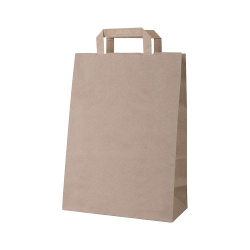 BOUTIQUE - Sacchetto di carta