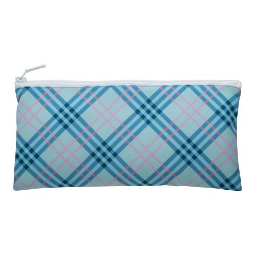 SUPPY - Astuccio penna personalizzabile