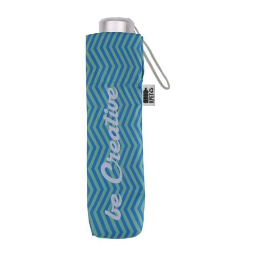FLUMBER RPET - Astuccio per ombrello pieghevole