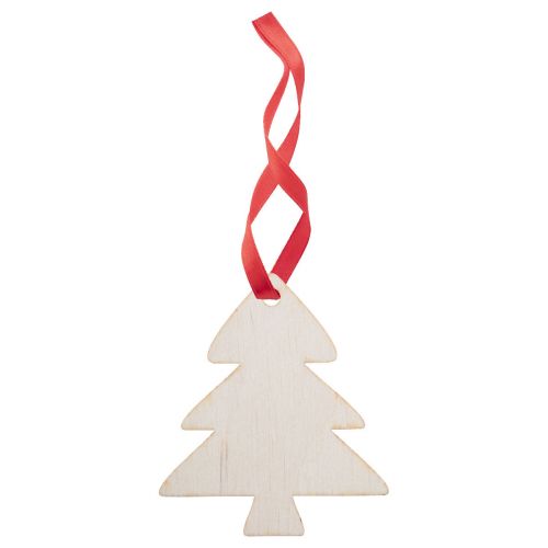 WOXMAS - Decorazione albero natale, albero