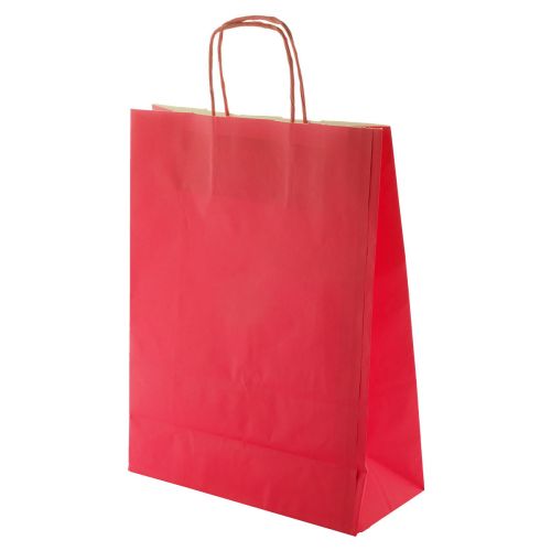 MALL - Sacchetto di carta