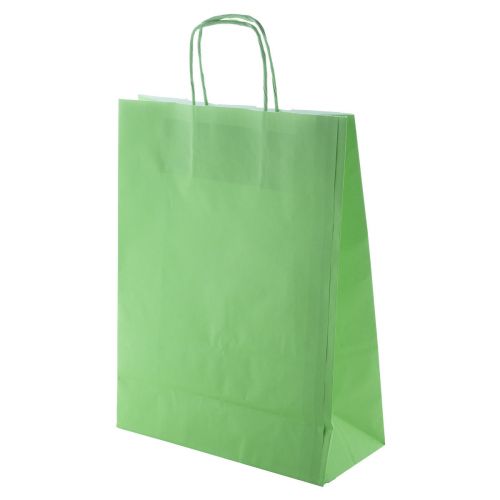 MALL - Sacchetto di carta