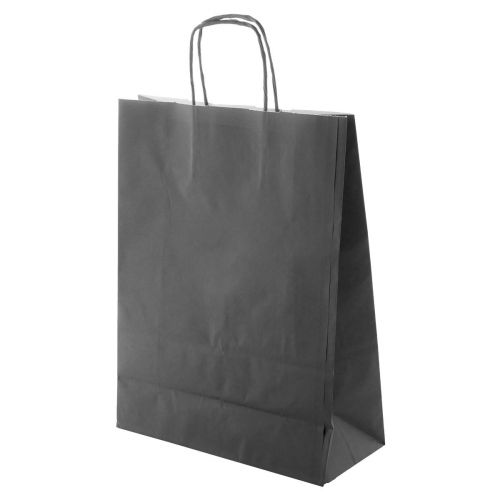 MALL - Sacchetto di carta