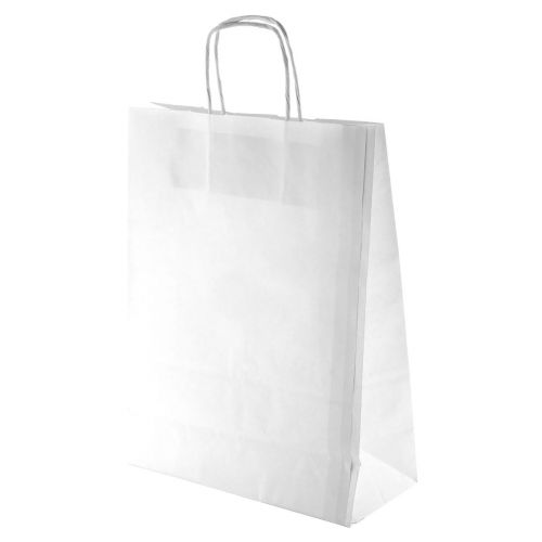 STORE - Sacchetto di carta