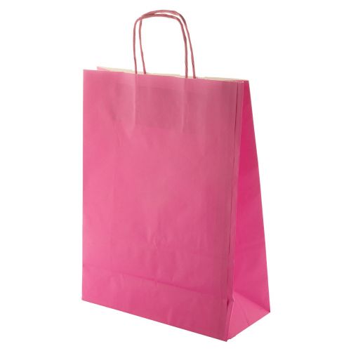 STORE - Sacchetto di carta