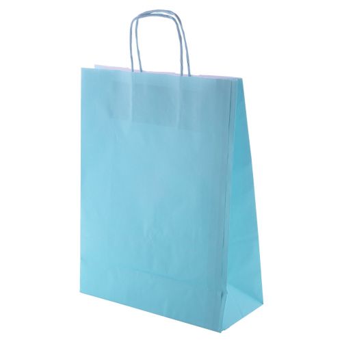 STORE - Sacchetto di carta