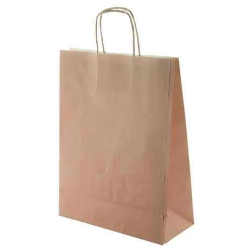 STORE - Sacchetto di carta