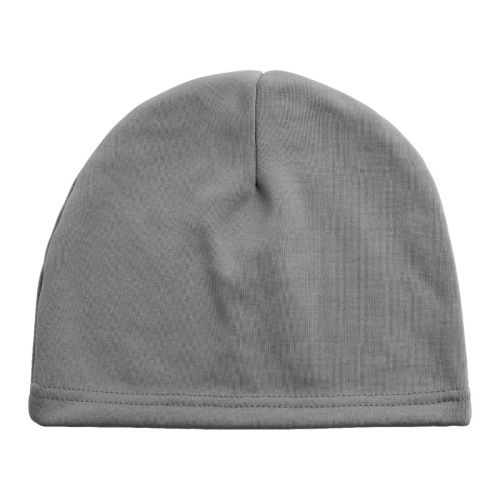 TREKKER - Cappello invernale