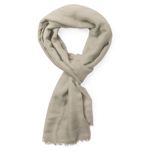 DRIPPAN - Foulard da donna