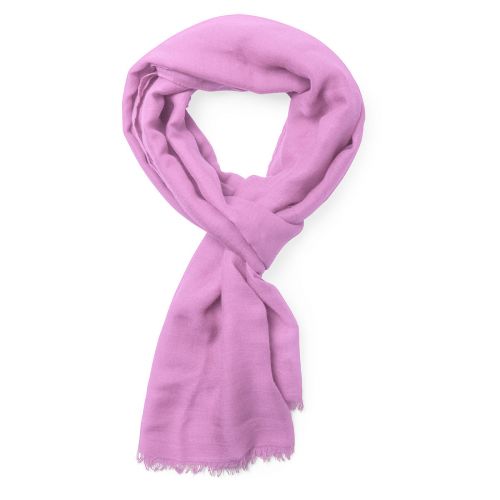 DRIPPAN - Foulard da donna