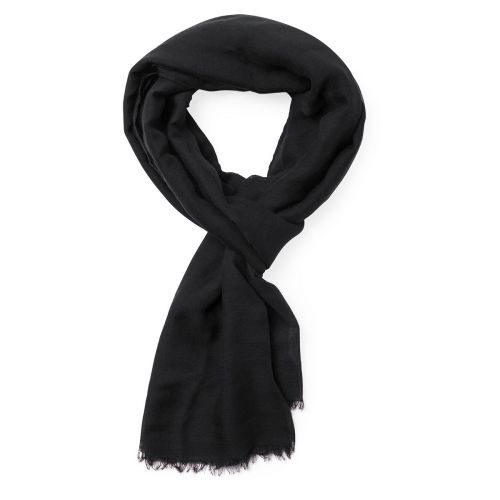 DRIPPAN - Foulard da donna