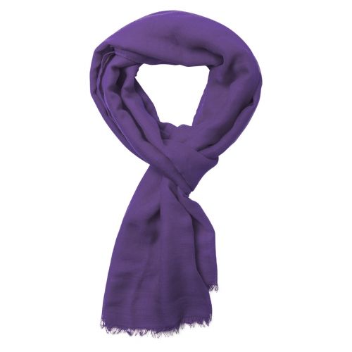 DRIPPAN - Foulard da donna