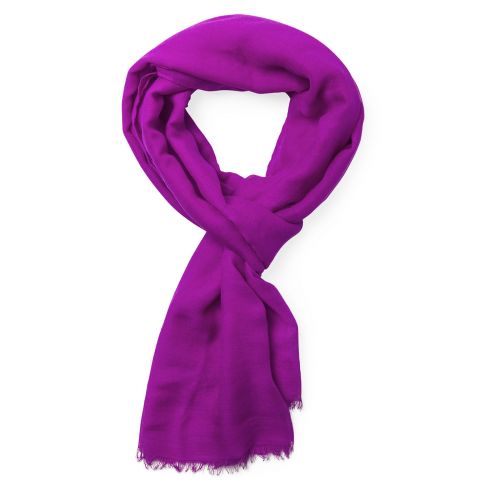 DRIPPAN - Foulard da donna