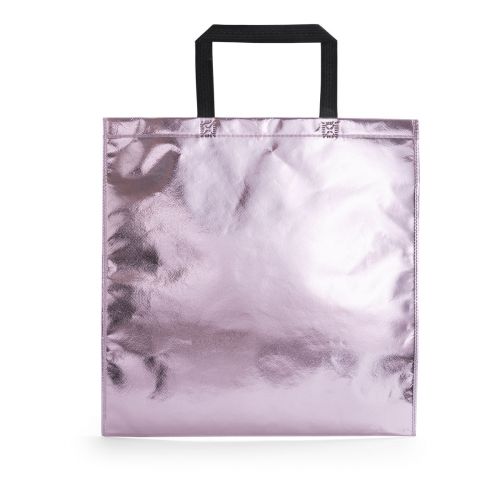 METALOT - Shopper