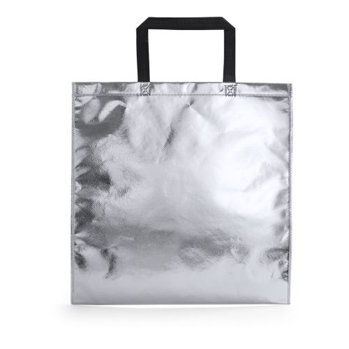 METALOT - Shopper
