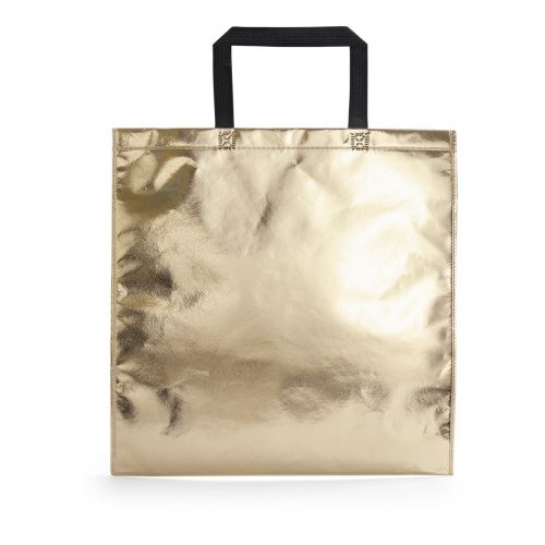 METALOT - Shopper