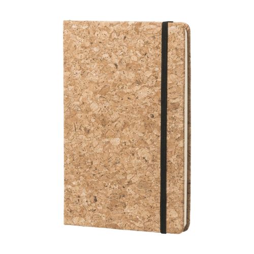 MAAMORA A5 - Quaderno