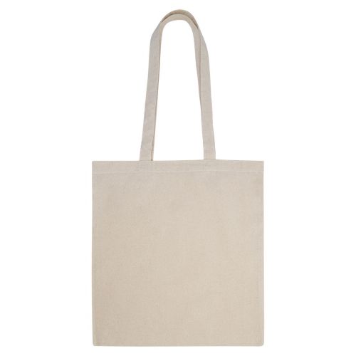 LONGISH 140 - Shopper in cotone