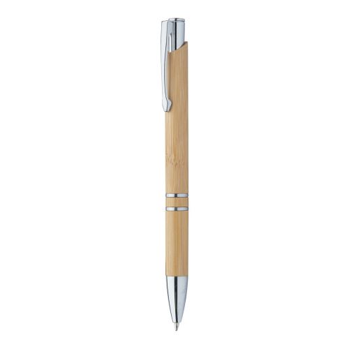 BAMSCRI - Penna a sfera
