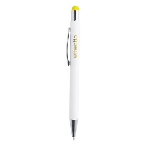 WIRLY - Penna a sfera capacitiva