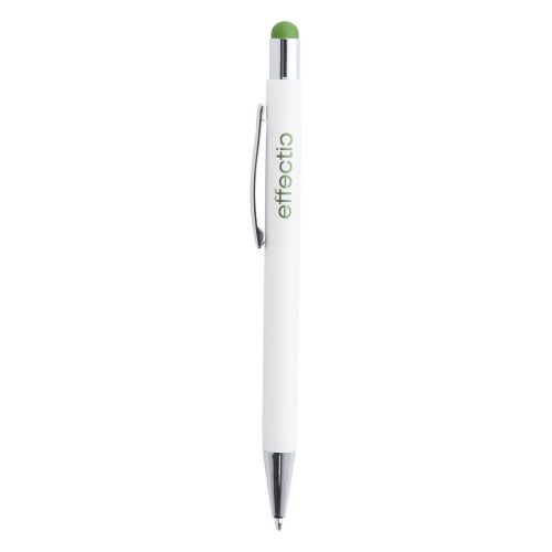 WIRLY - Penna a sfera capacitiva