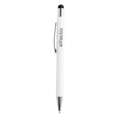 WIRLY - Penna a sfera capacitiva