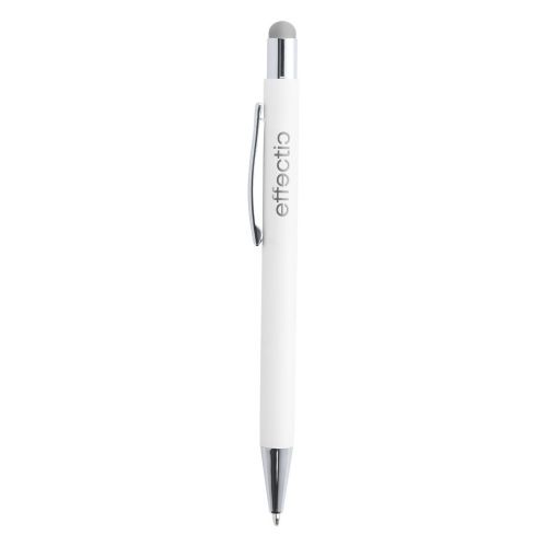 WIRLY - Penna a sfera capacitiva