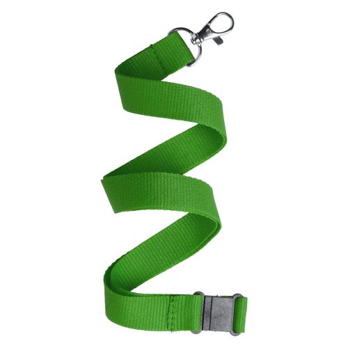 SAVENT - Lanyard