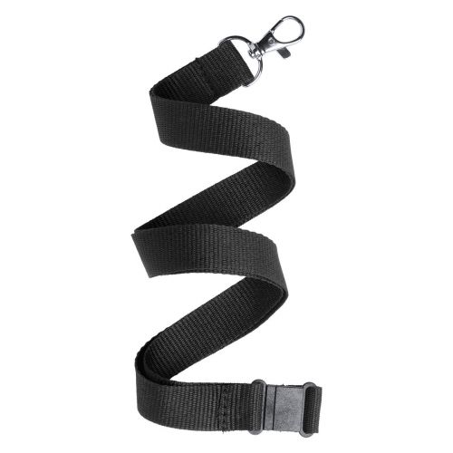 SAVENT - Lanyard