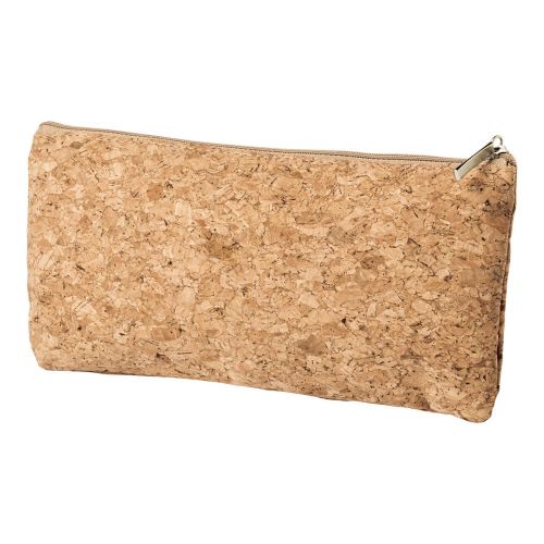 COSLI - Astuccio