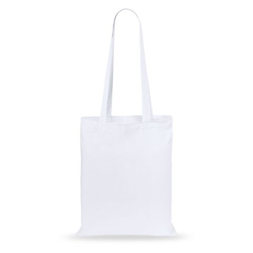 COLOTE PLUS - Shopper in cotone