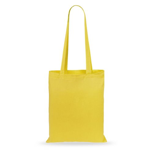 COLOTE PLUS - Shopper in cotone