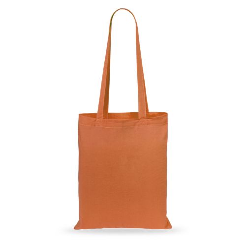 COLOTE PLUS - Shopper in cotone