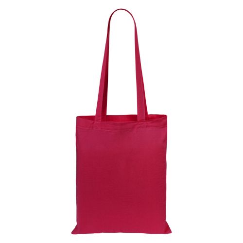 COLOTE PLUS - Shopper in cotone
