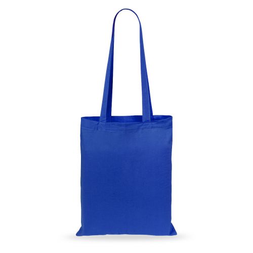 COLOTE PLUS - Shopper in cotone