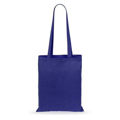 COLOTE PLUS - Shopper in cotone