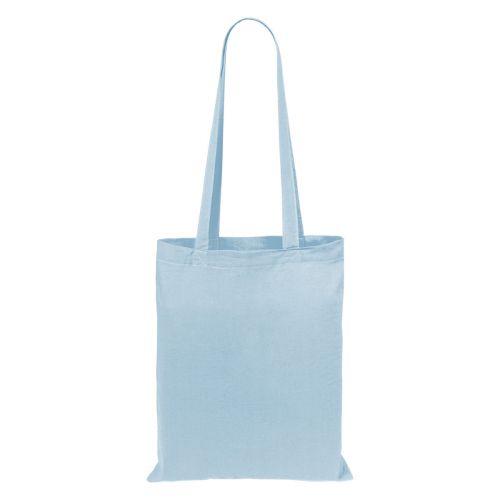 COLOTE PLUS - Shopper in cotone