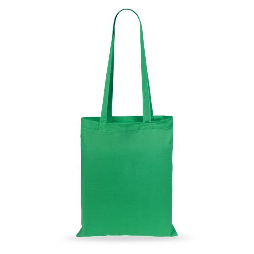 COLOTE PLUS - Shopper in cotone