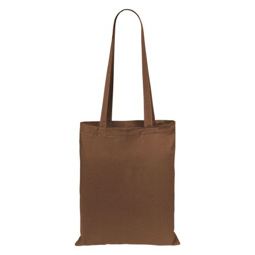 COLOTE PLUS - Shopper in cotone