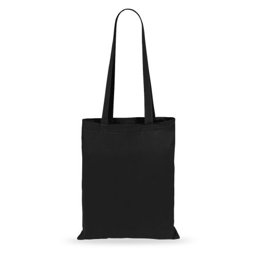 COLOTE PLUS - Shopper in cotone