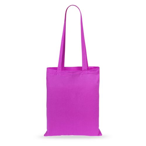COLOTE PLUS - Shopper in cotone