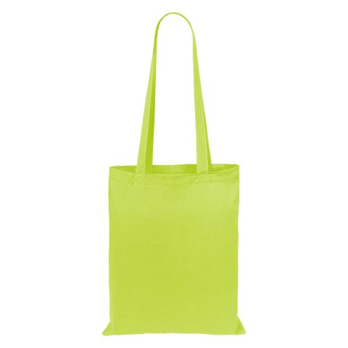 COLOTE PLUS - Shopper in cotone