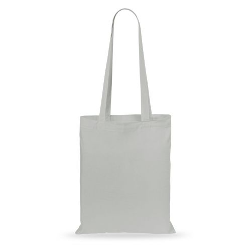 COLOTE PLUS - Shopper in cotone