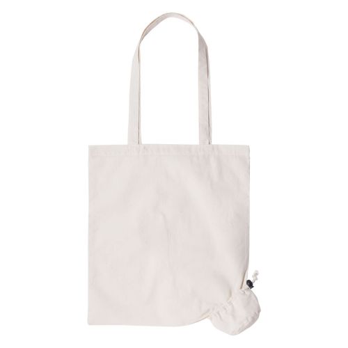 BALOKY - Shopper in cotone