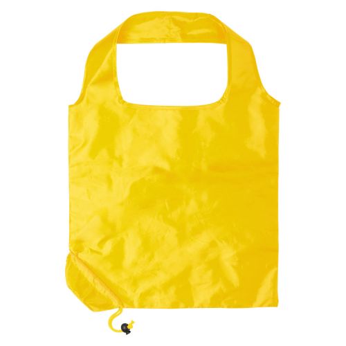 BALTOX - Borsa per la spesa pieghevole
