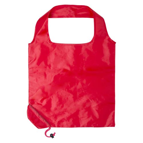 BALTOX - Borsa per la spesa pieghevole