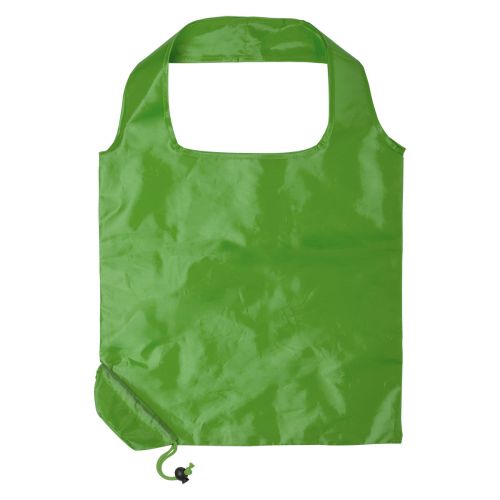 BALTOX - Borsa per la spesa pieghevole
